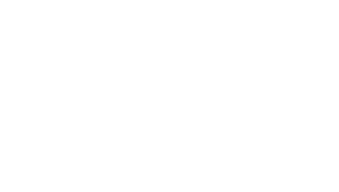 Ícone de uma Televisão